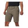 DART 10" SHORT