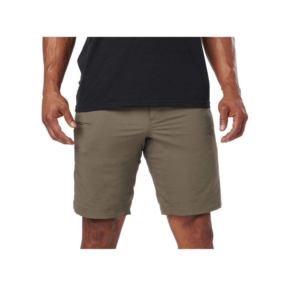 DART 10" SHORT