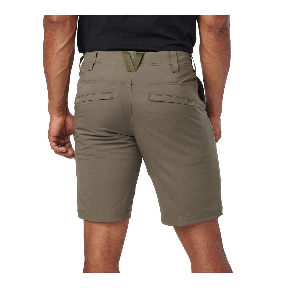 DART 10" SHORT
