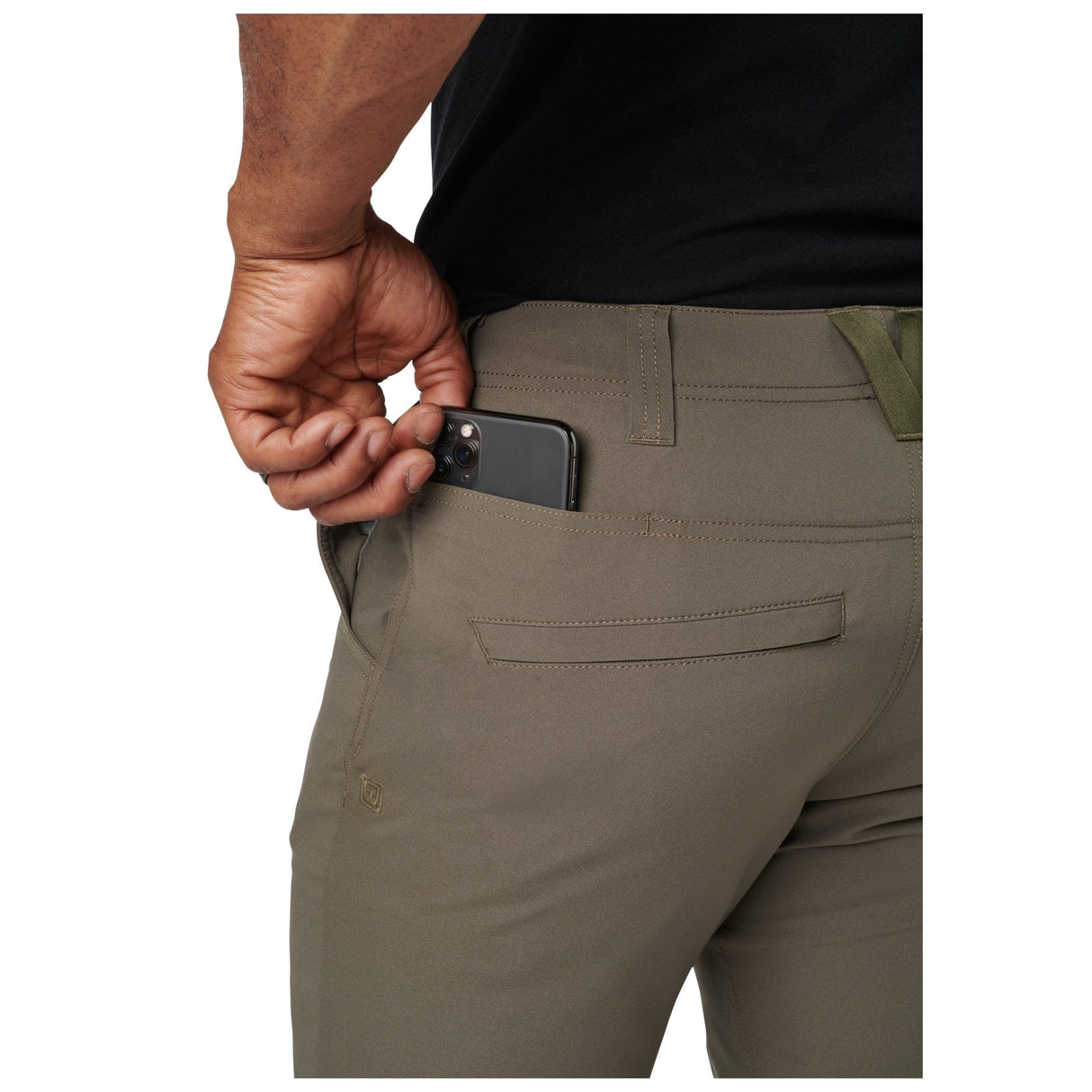 DART 10" SHORT