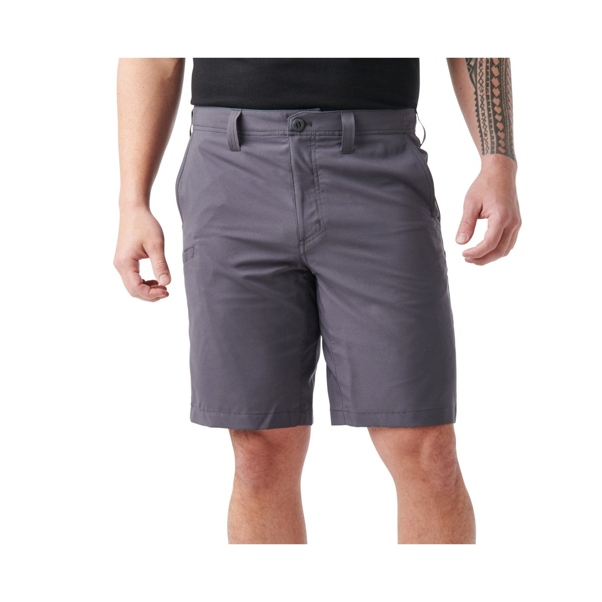 DART 10" SHORT
