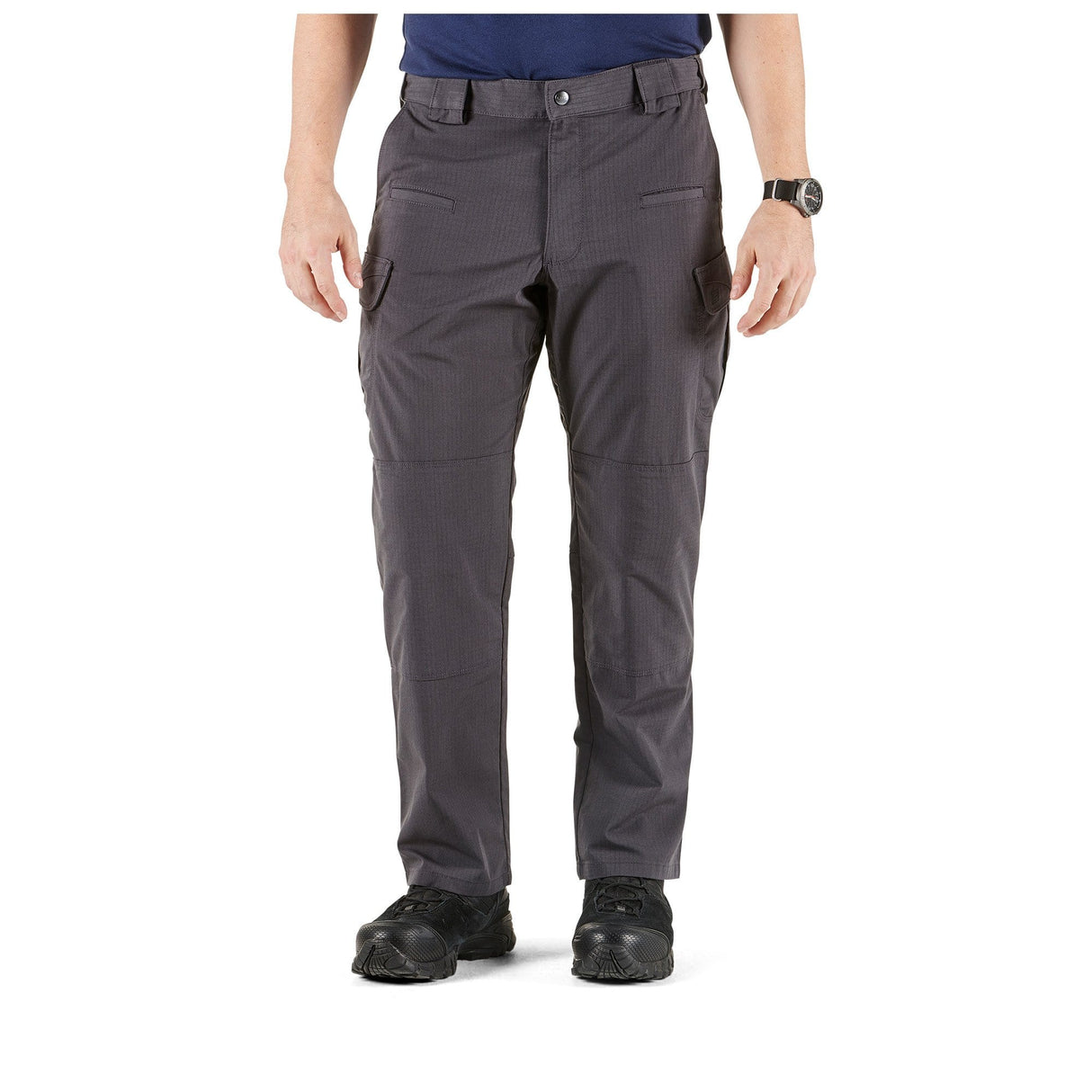 STRYKE® PANT CHARCOAL