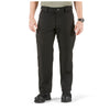 STRYKE® PANT BLACK