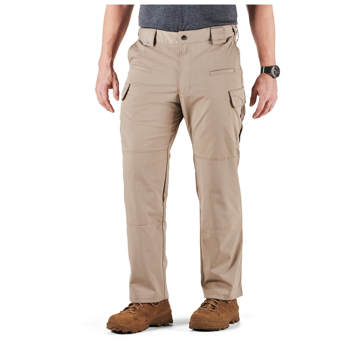 STRYKE® PANT STONE