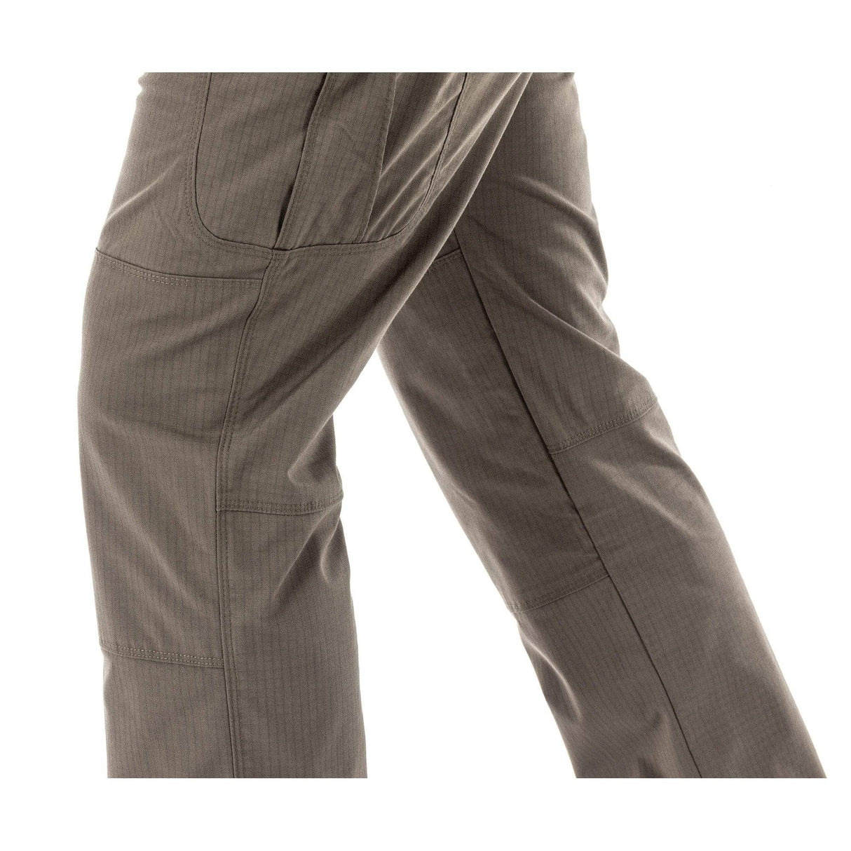 STRYKE® PANT BLACK - 5.11 Tactical Finland Store