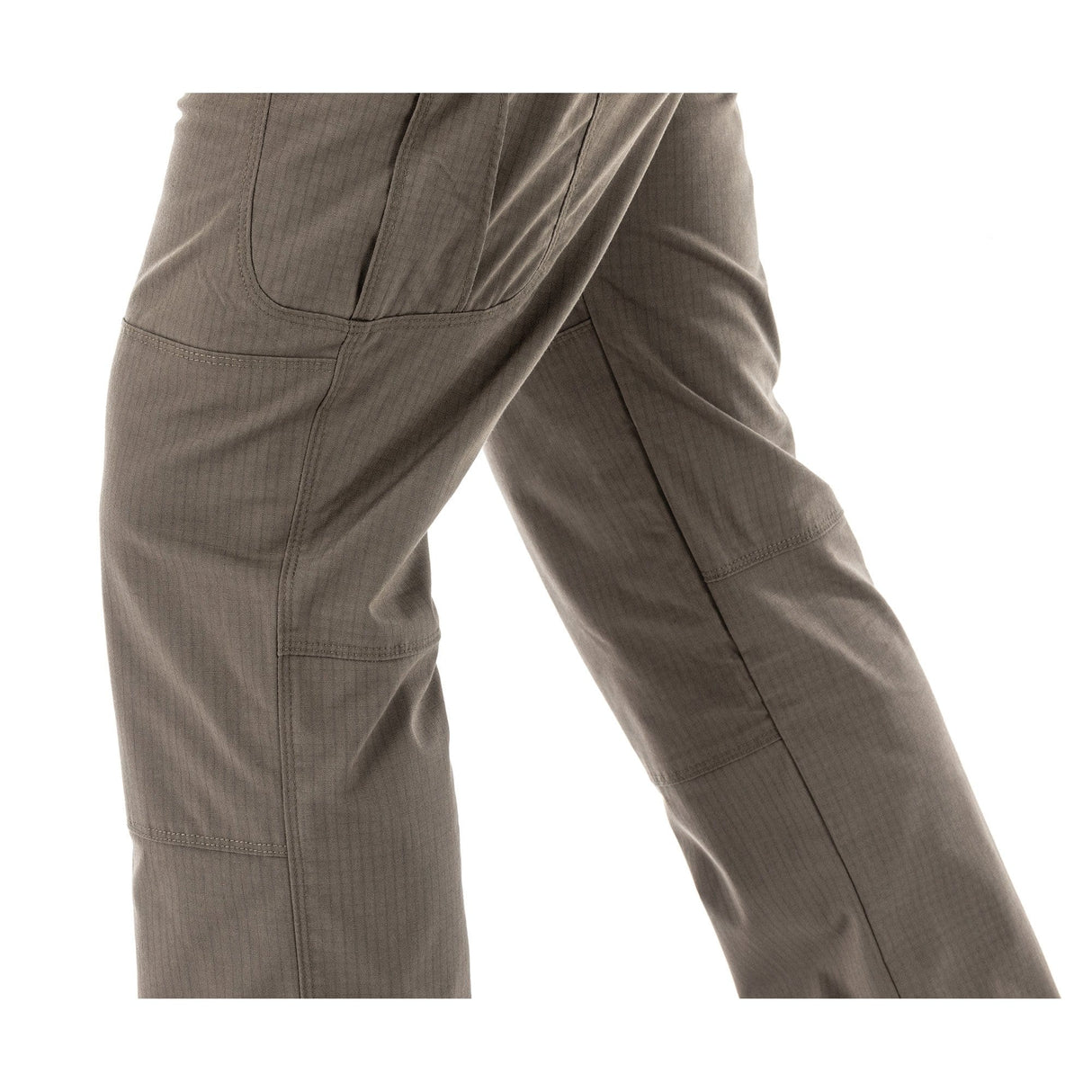 STRYKE® PANT TUNDRA - 5.11 Tactical Finland Store