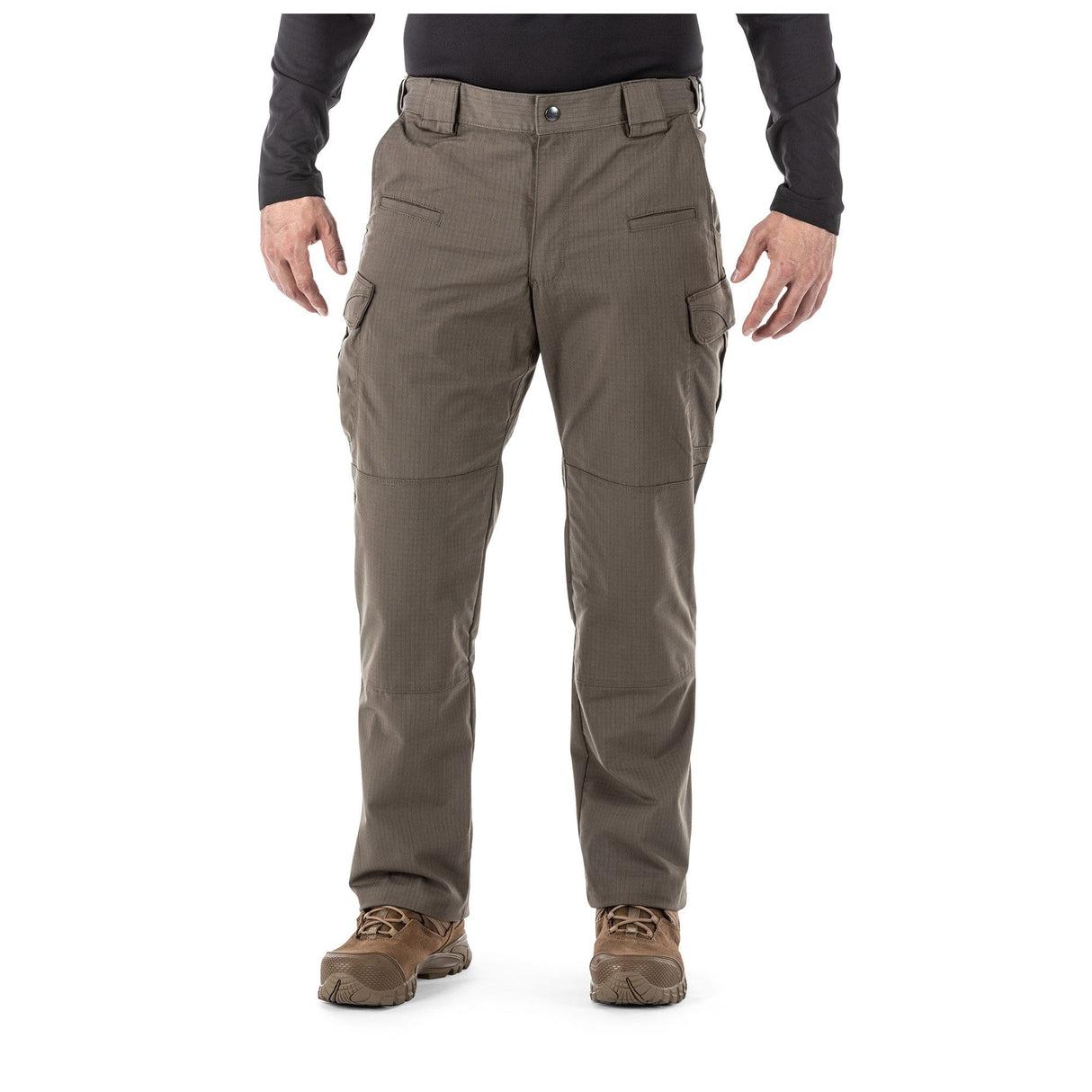 STRYKE® PANT STORM