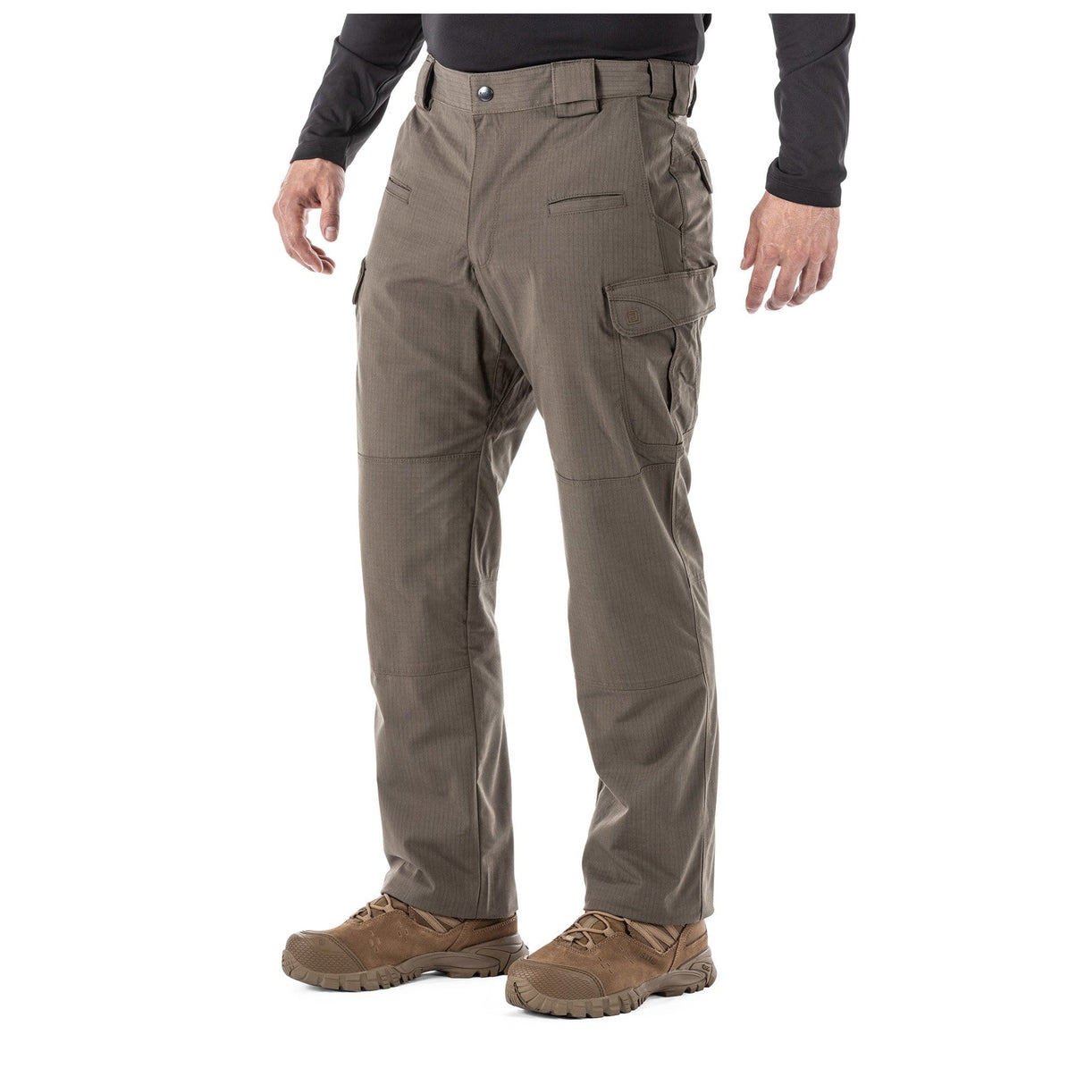 STRYKE® PANT STORM - 5.11 Tactical Finland Store