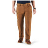 STRYKE® PANT BATTLE BROWN