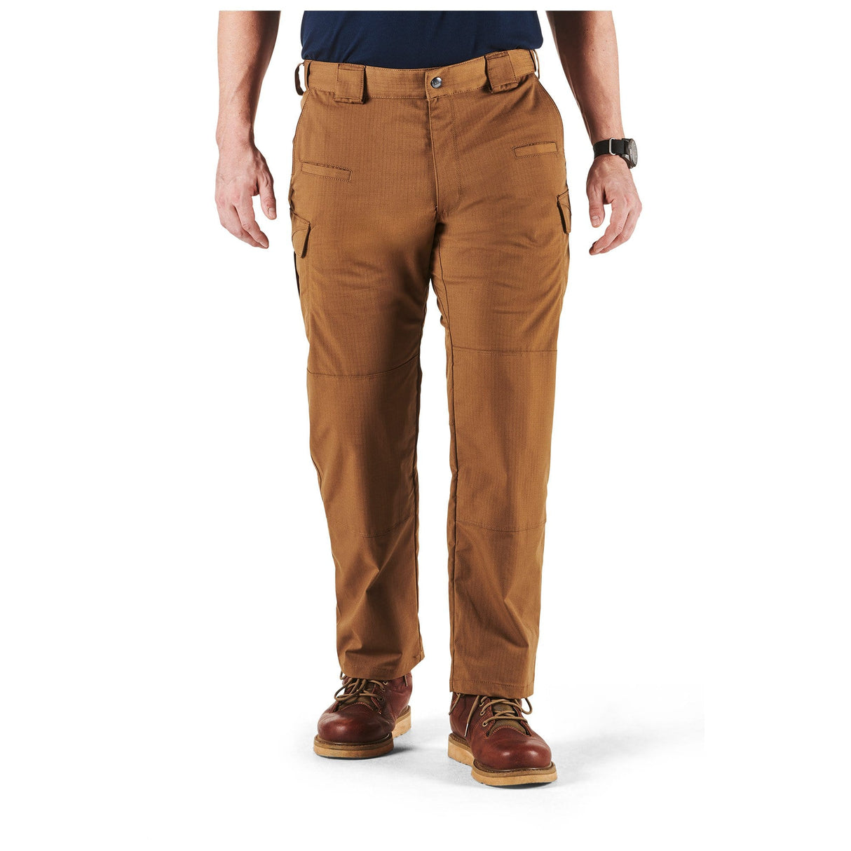 STRYKE® PANT BATTLE BROWN