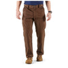 STRYKE® PANT BURNT