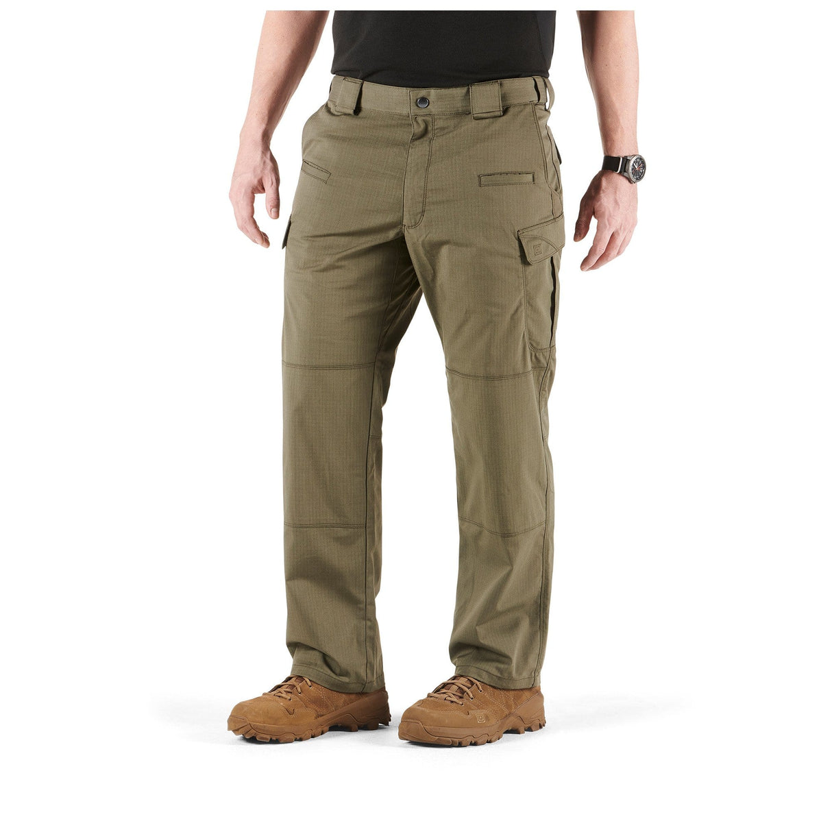 STRYKE® PANT RANGER GREEN