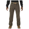 STRYKE® PANT TUNDRA