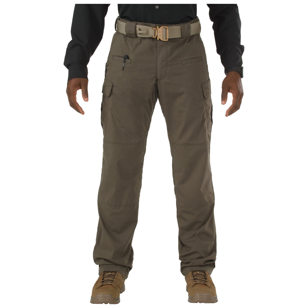 STRYKE® PANT TUNDRA