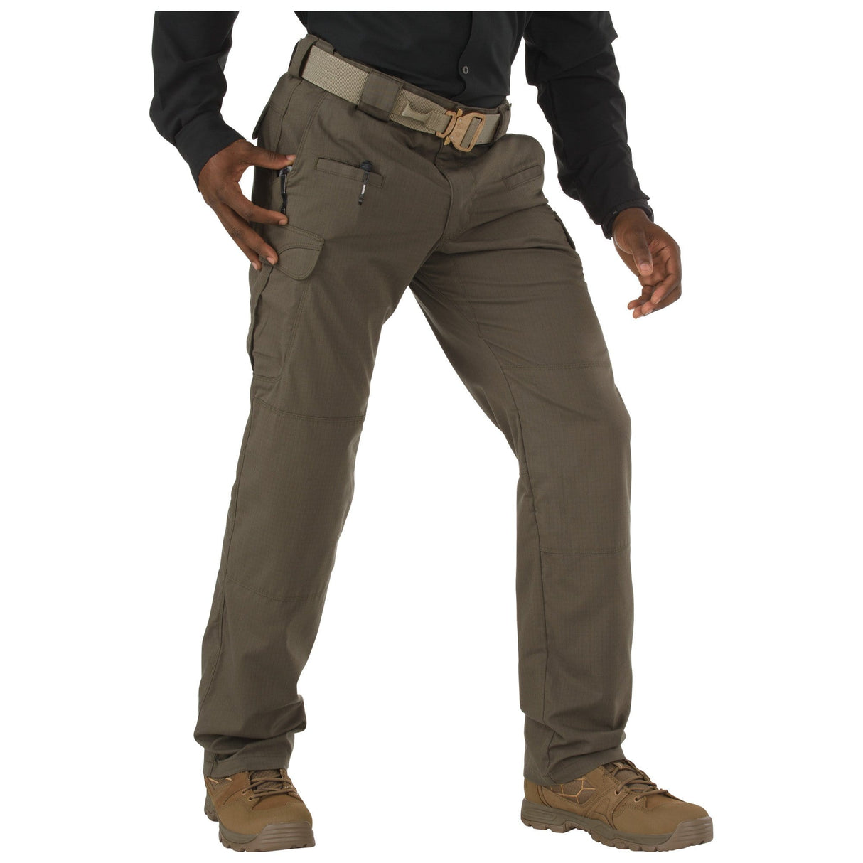STRYKE® PANT TUNDRA - 5.11 Tactical Finland Store