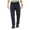 STRYKE® PANT DARK NAVY