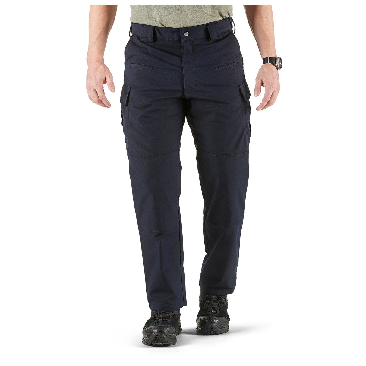 STRYKE® PANT DARK NAVY