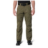 STRYKE® TDU® PANT RANGER GREEN