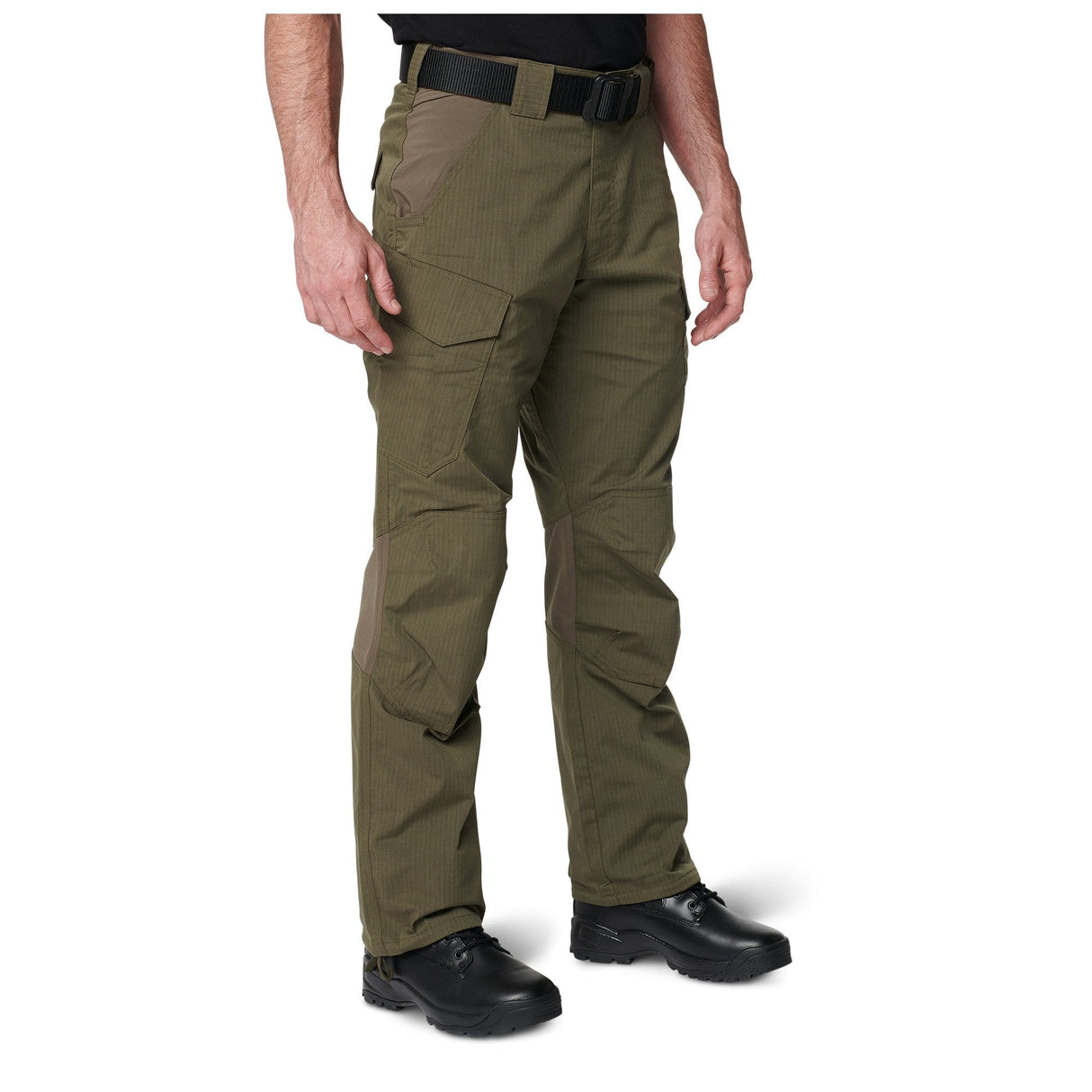 STRYKE® TDU® PANT RANGER GREEN