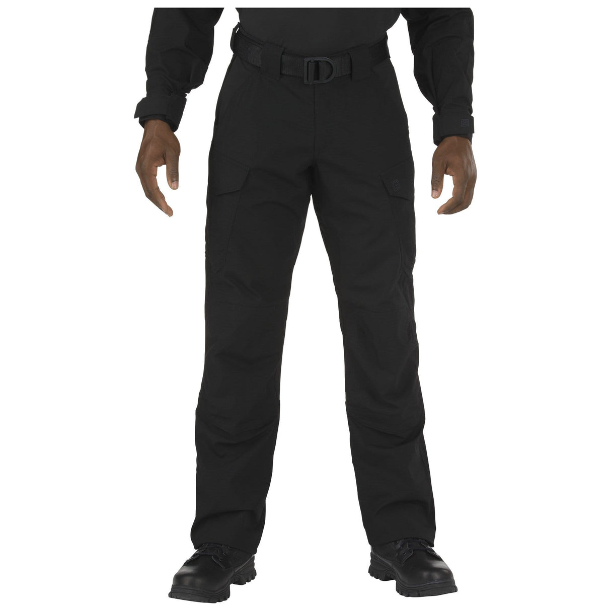 STRYKE® TDU® PANT BLACK - 5.11 Tactical Finland Store