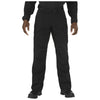 STRYKE® TDU® PANT BLACK