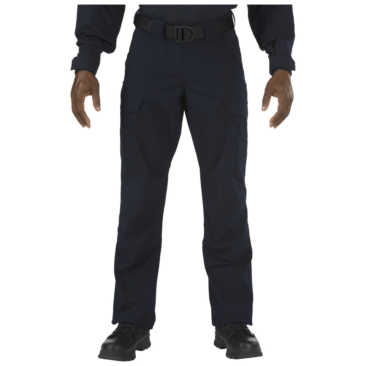STRYKE® TDU® PANT DARK NAVY