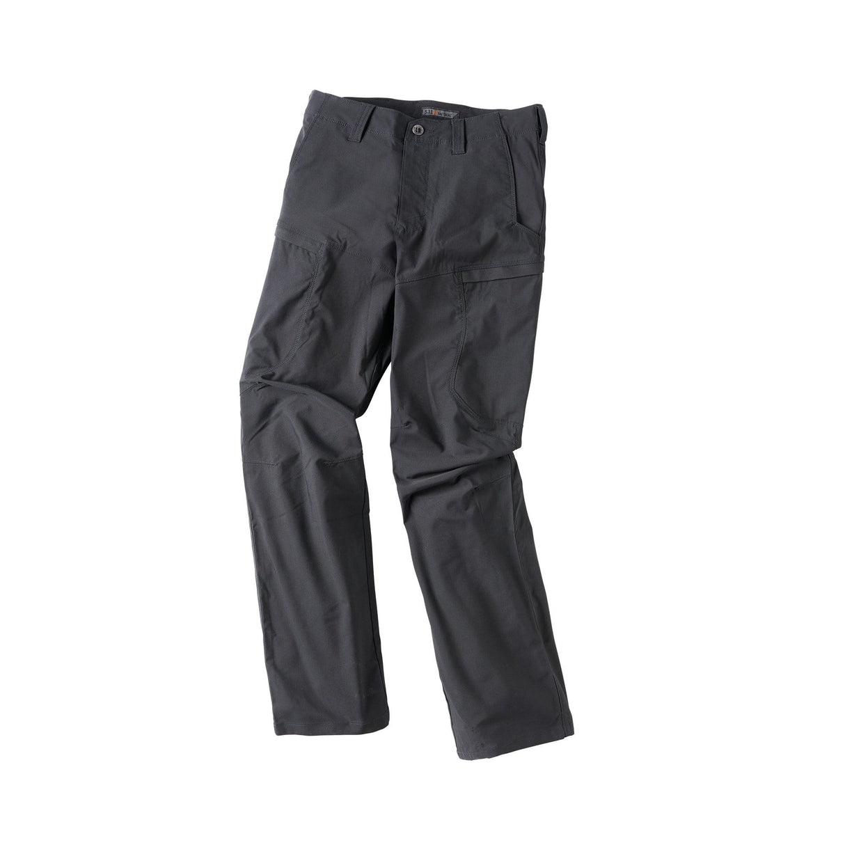 APEX PANT BLACK - 5.11 Tactical Finland Store