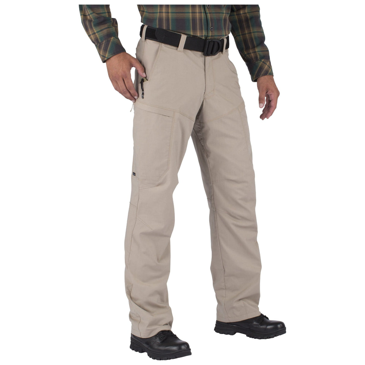 APEX PANT KHAKI - 5.11 Tactical Finland Store