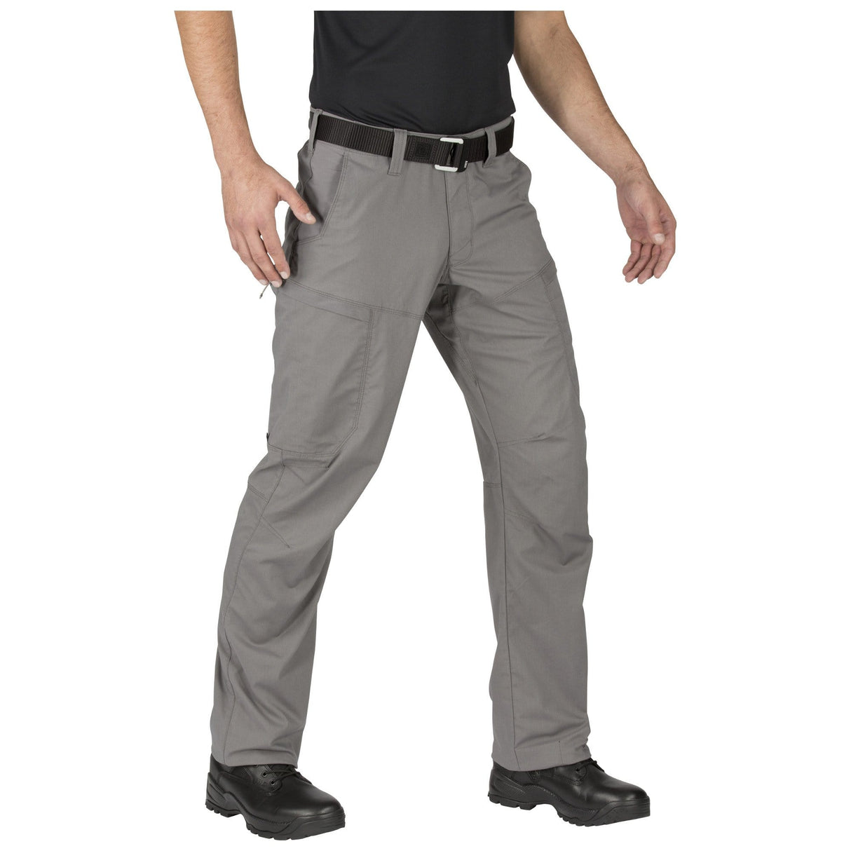 APEX PANT STORM - 5.11 Tactical Finland Store
