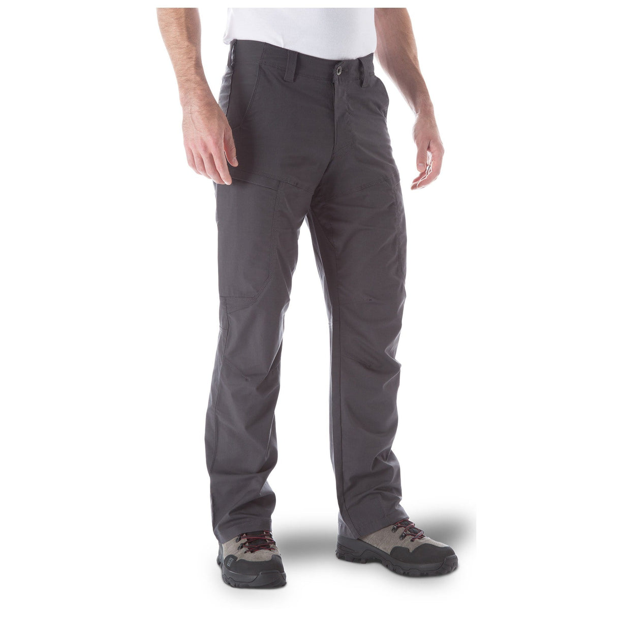 APEX PANT VOLCANIC - 5.11 Tactical Finland Store