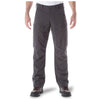 APEX PANT VOLCANIC