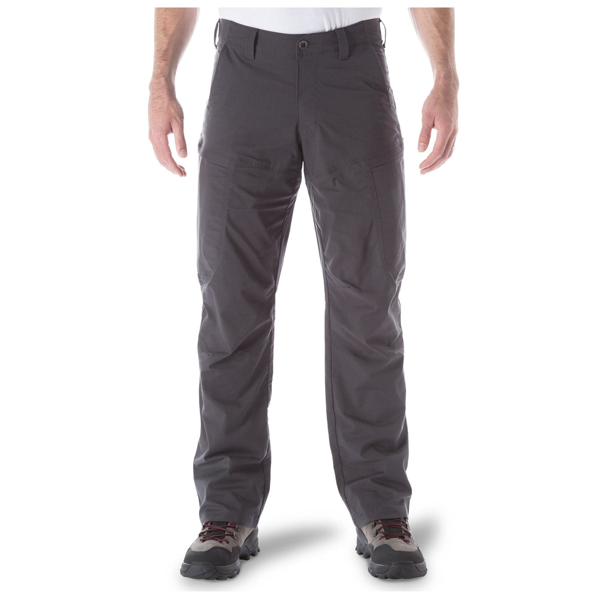 APEX PANT VOLCANIC