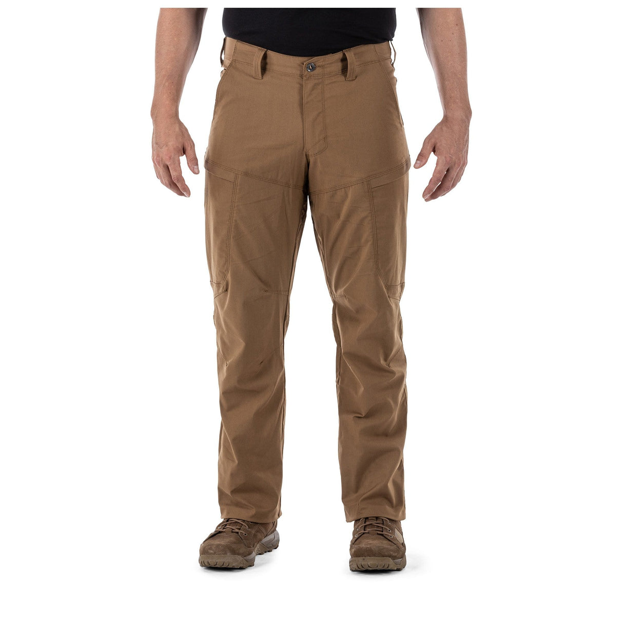 APEX PANT BATTLE BROWN - 5.11 Tactical Finland Store