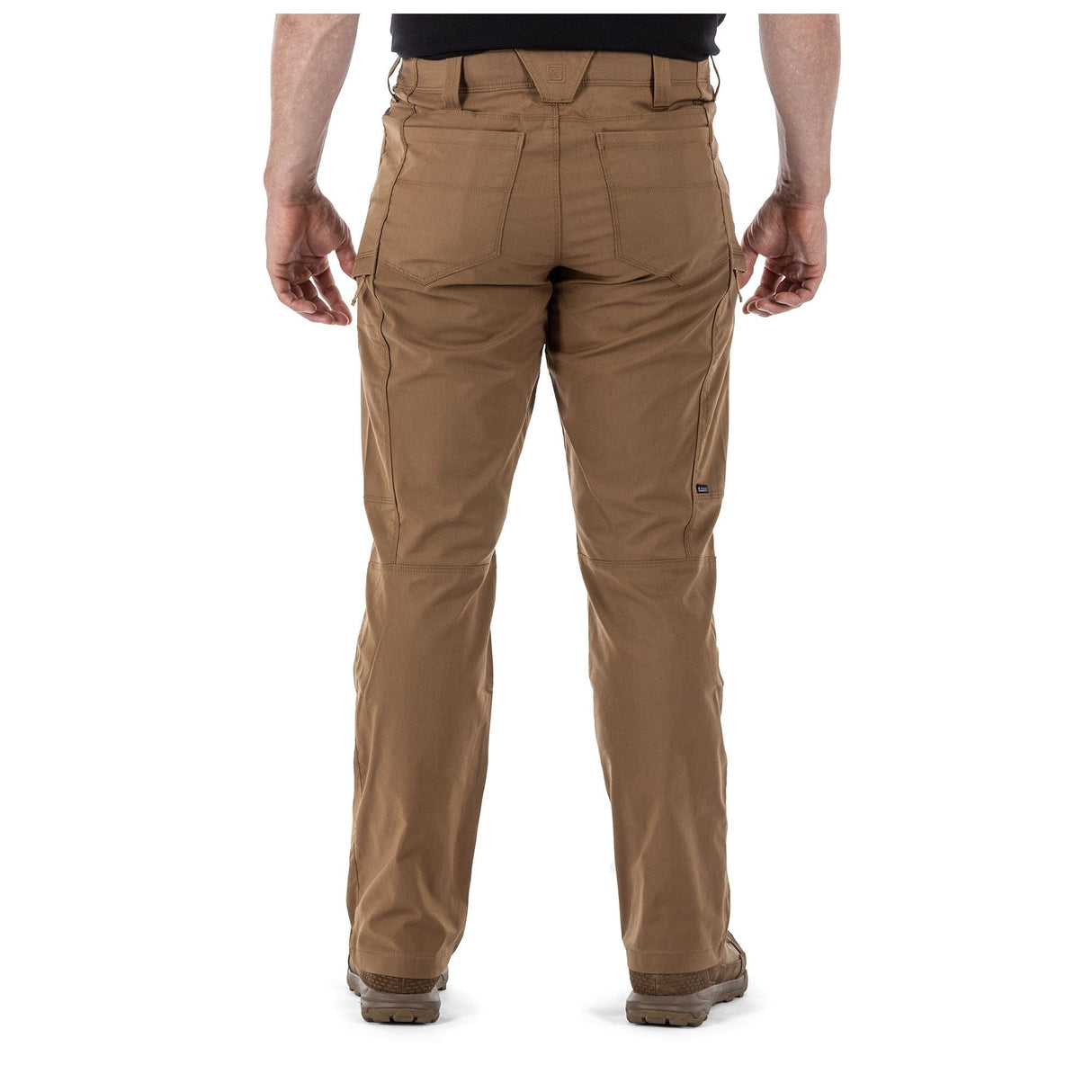 APEX PANT BATTLE BROWN - 5.11 Tactical Finland Store