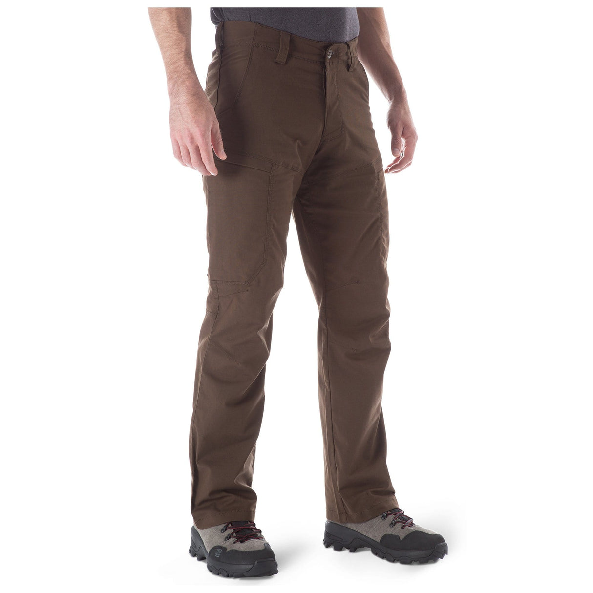 APEX PANT BURNT - 5.11 Tactical Finland Store