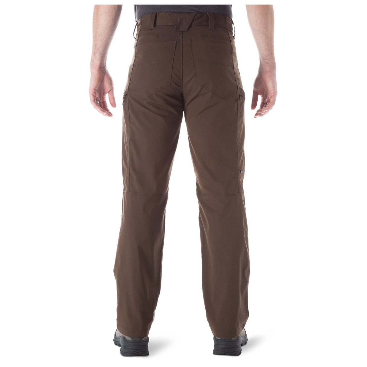 APEX PANT BURNT - 5.11 Tactical Finland Store
