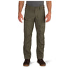 APEX PANT RANGER GREEN