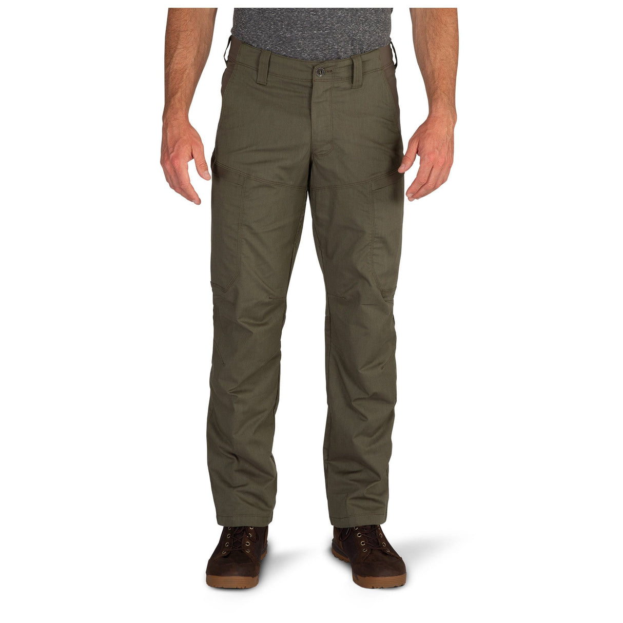 APEX PANT RANGER GREEN