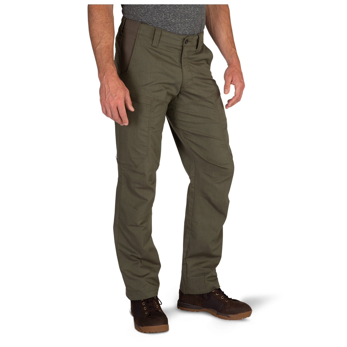 APEX PANT RANGER GREEN - 5.11 Tactical Finland Store