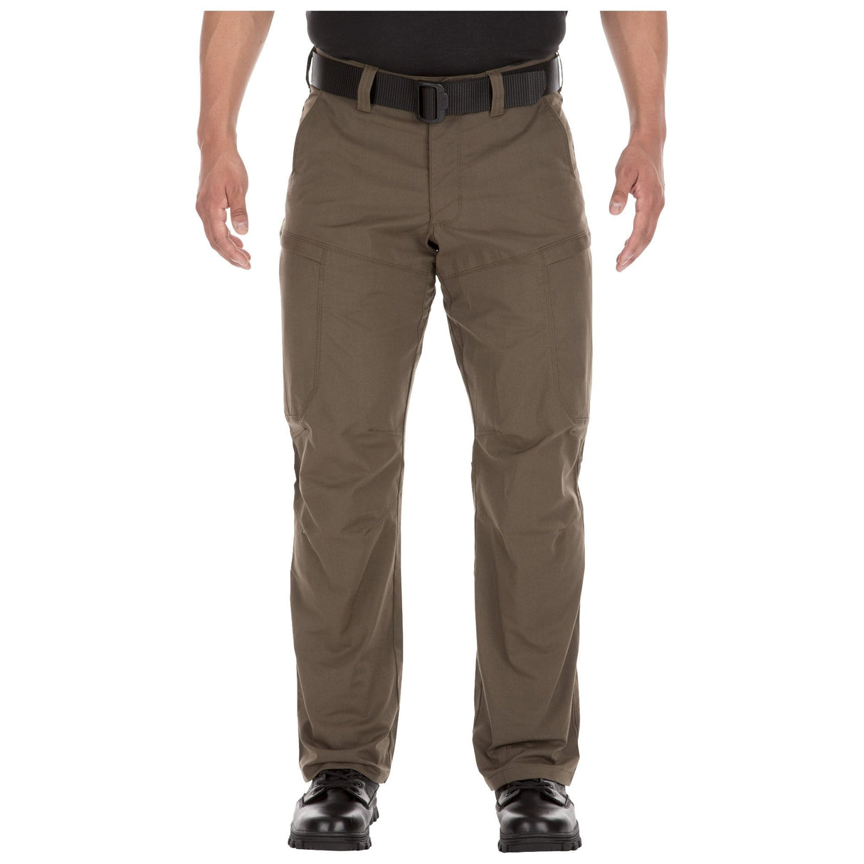 APEX PANT TUNDRA