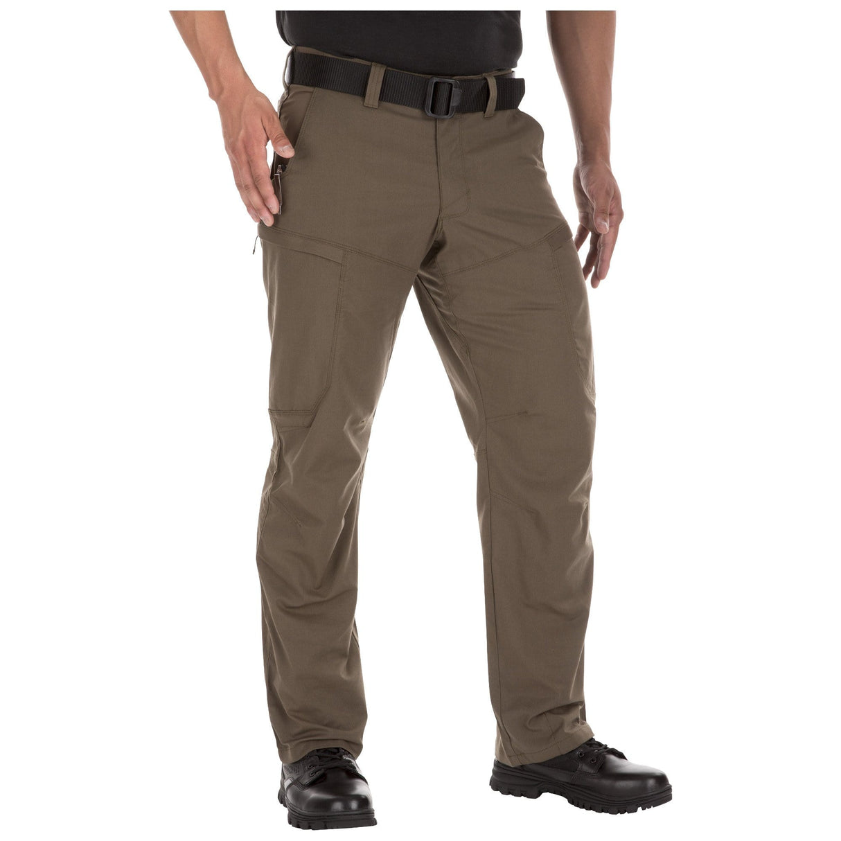APEX PANT TUNDRA - 5.11 Tactical Finland Store
