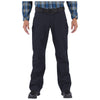 APEX PANT DARK NAVY