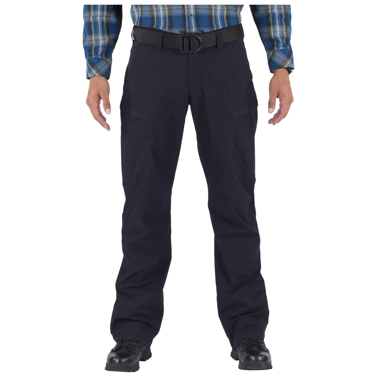 APEX PANT DARK NAVY