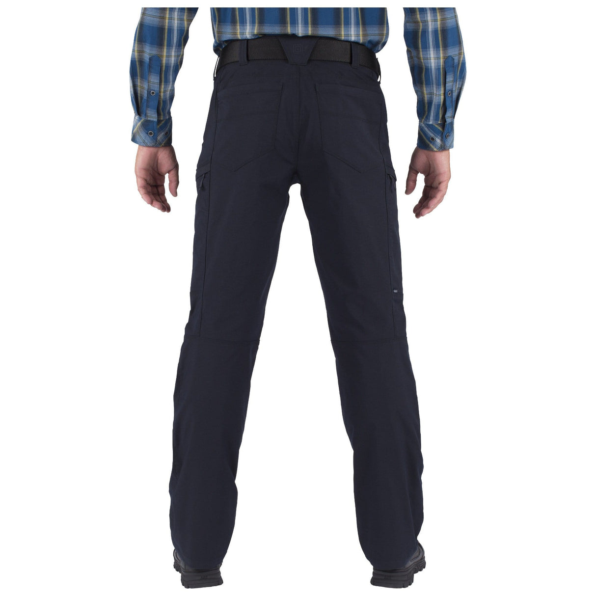 APEX PANT DARK NAVY - 5.11 Tactical Finland Store