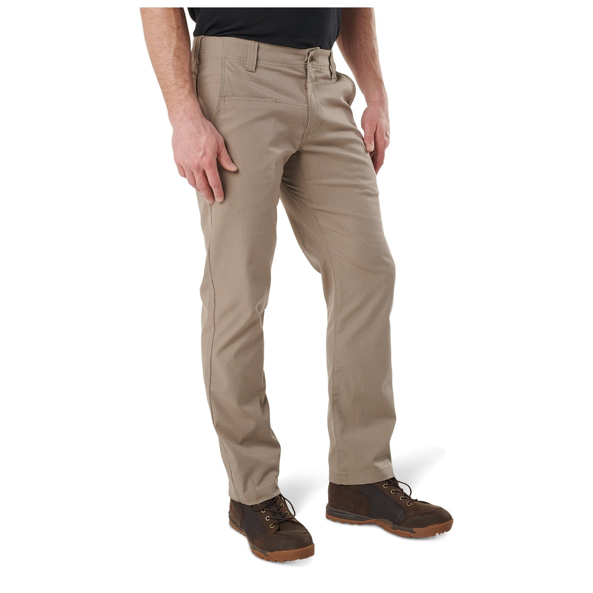 EDGE CHINO PANT STONE - 5.11 Tactical Finland Store