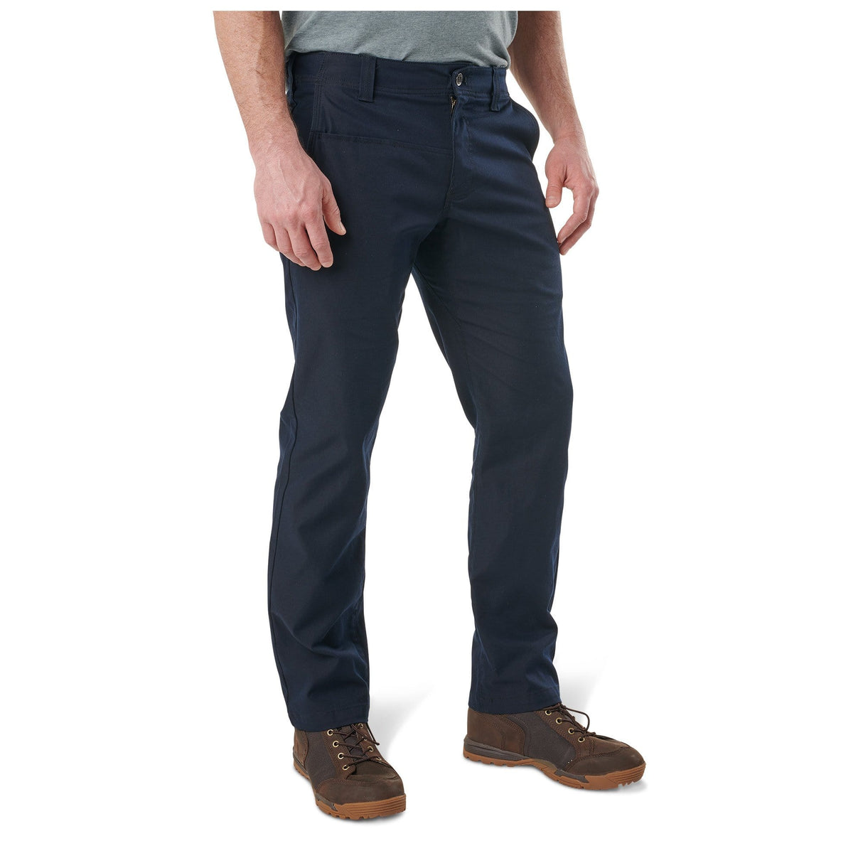 EDGE CHINO PANT DARK NAVY - 5.11 Tactical Finland Store