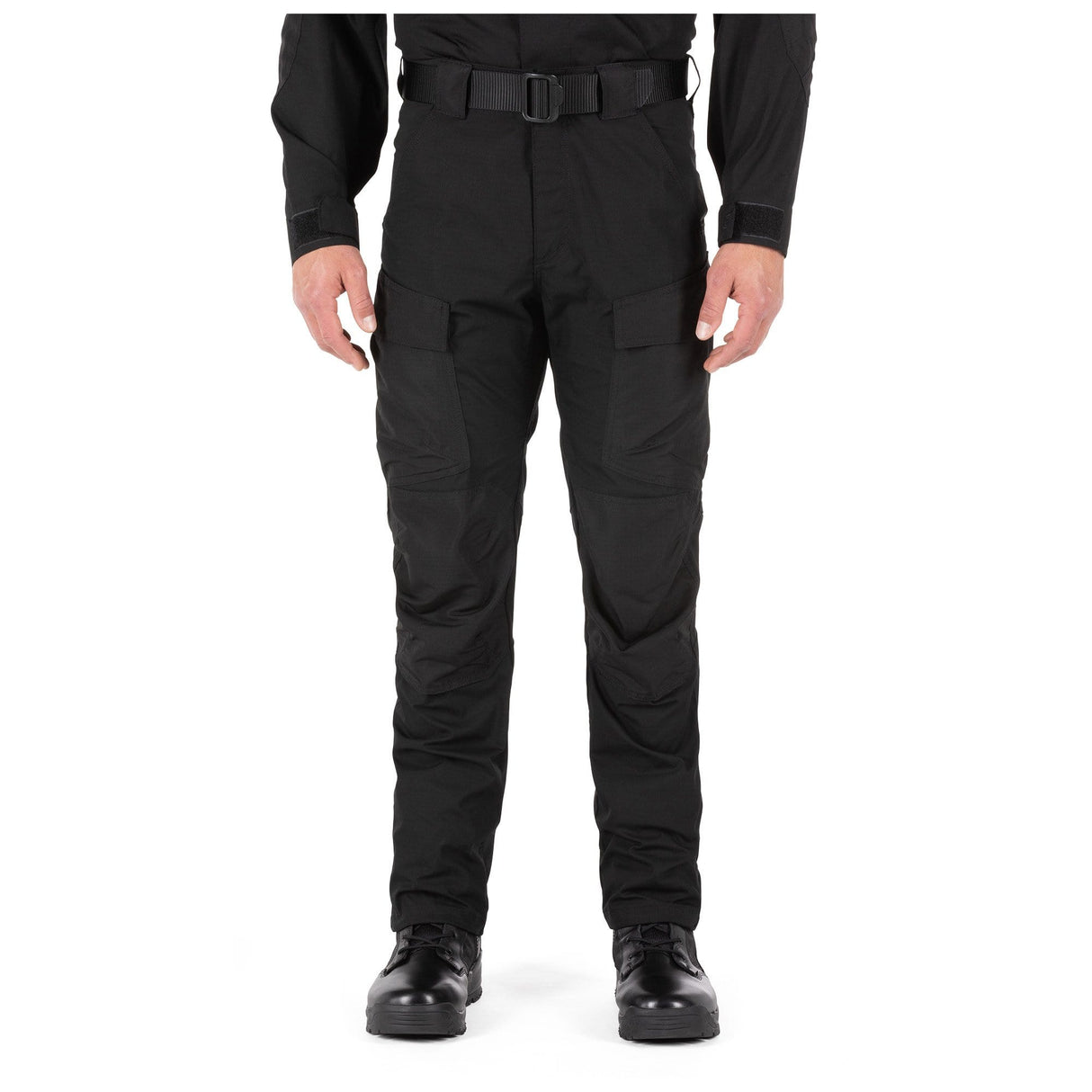 QUANTUM TDU™ PANT BLACK
