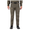 QUANTUM TDU™ PANT RANGER GREEN