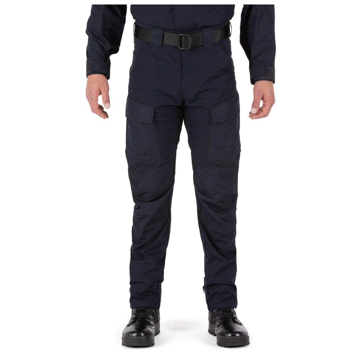 QUANTUM TDU™ PANT DARK NAVY