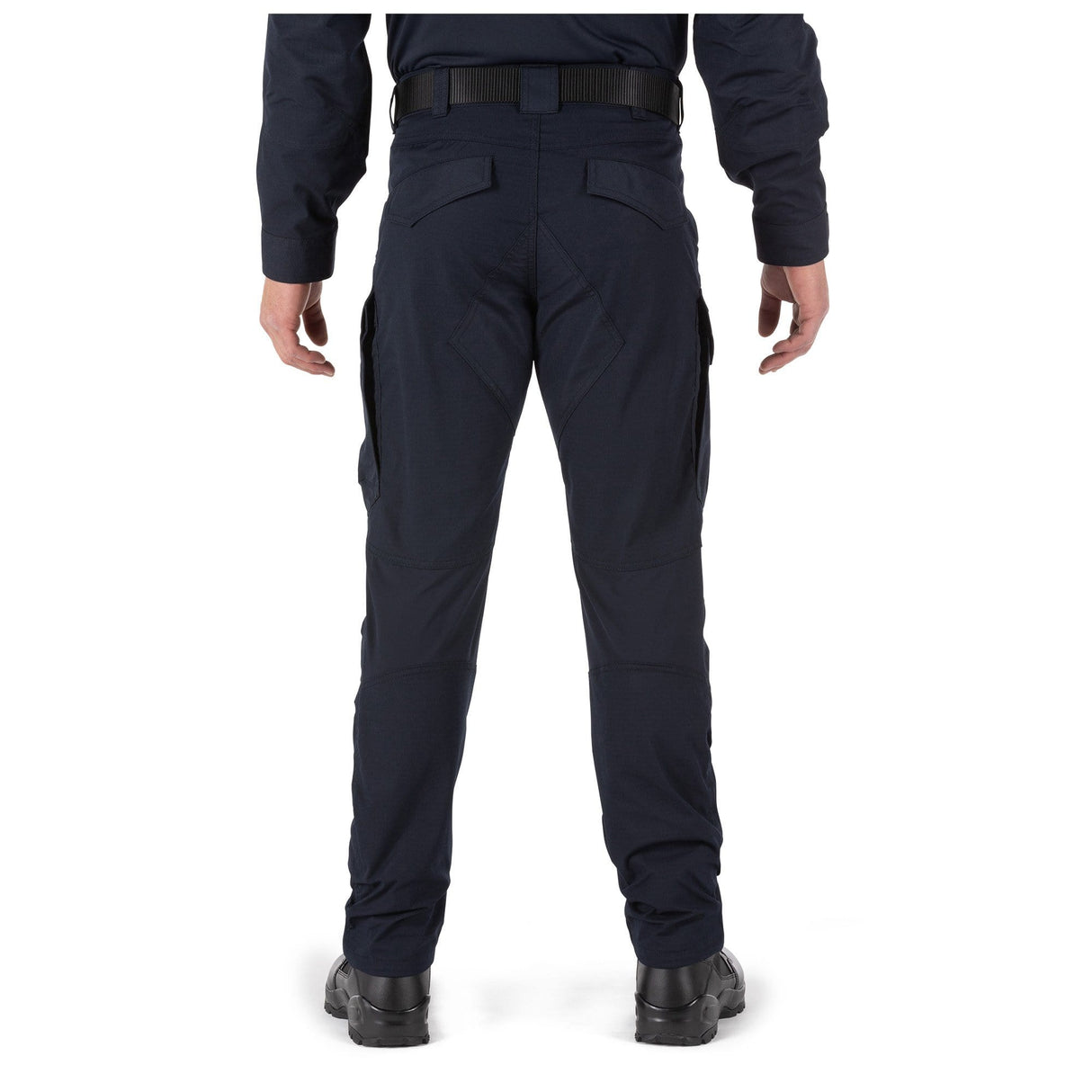 QUANTUM TDU™ PANT DARK NAVY - 5.11 Tactical Finland Store